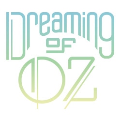 Dreaming of Oz
