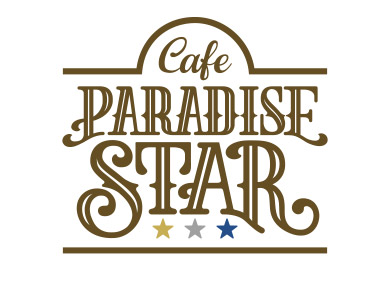 うたの☆プリンスさまっ♪ バースデーアクリルスタンド Cafe PARADISE STAR Jelly Ver. 通販