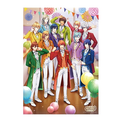 ブロッコリーガールズショップ2025 事後通販: ：【公式