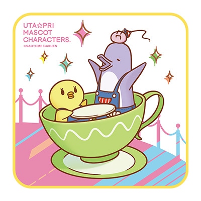 ブロッコリーガールズショップ2025 事後通販: ：【公式