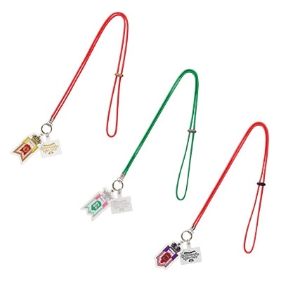 うた☆プリグッズ ITEM [アイテム]｜うたの☆プリンスさまっ♪ SHINING STORE