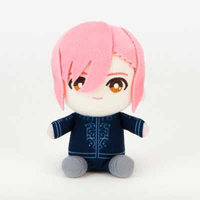 【再販】ちまコレ（7種）