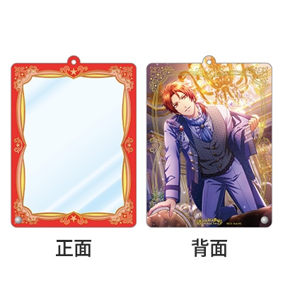 うたの☆プリンスさまっ♪ Shining Live ビジュアルコレクション