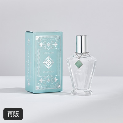 フレグランス（7種）