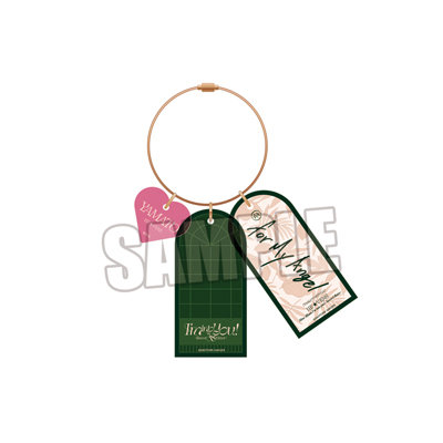 BOL限定】うたの☆プリンスさまっ♪HE☆VENSミニアルバム「I'm