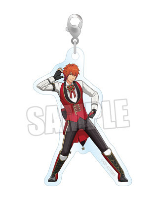 10Packセット】うたの☆プリンスさまっ♪ ALL STAR STAGE