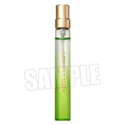 うたの☆プリンスさまっ♪ アイドルプロデュースフレグランス