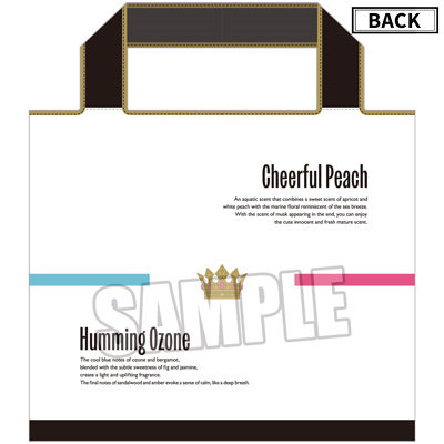 専用 ☆エピファニーころりんバッグ☆ ジョリーフルール 専用 ☆エピファニーころりんバッグ☆ ジョリーフルール