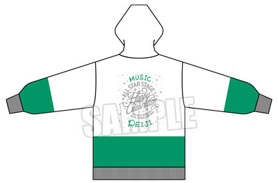 うたの☆プリンスさまっ♪ ALL STAR STAGE -Happy Celebration