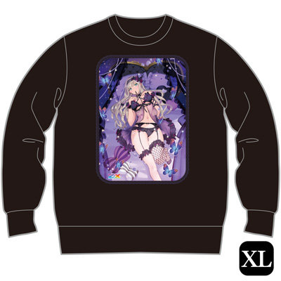 NISHIMOTO グラフィック スウェットセット NISHIMOTO グラフィック スウェットセット NISHIMOTO