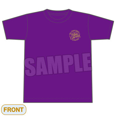 happilyさま専用 Mサイズ】うたの☆プリンスさまっ♪ ALL STAR STAGE -Happy