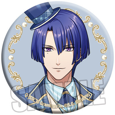 りんごっちさま♡専用ページ 🍎 国産高級りんご 🍏 (@Ringosan1106) / X