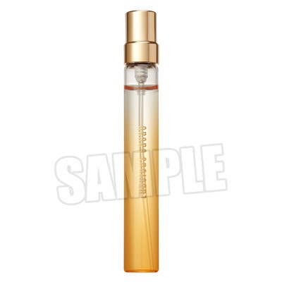 愛島セシル　アイドルプロデュースフレグランス うたの☆プリンスさまっ♪ アイドルプロデュースフレグランス