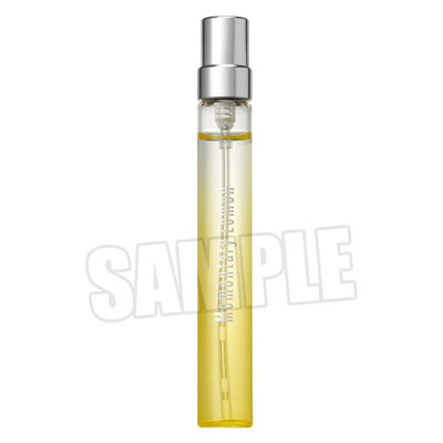 【未開封】美風藍　アイドルプロデュース　香水　フレグランス　カルナイ　うたプリ うたの☆プリンスさまっ♪ アイドルプロデュースフレグランス