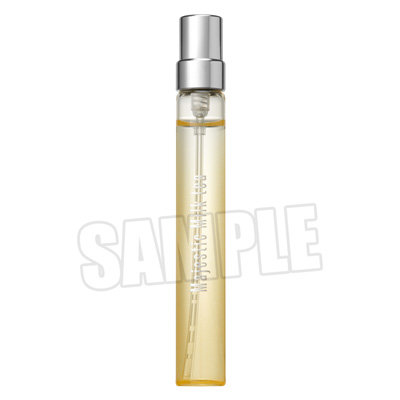 カミュ フレグランス Duo うたの☆プリンスさまっ♪ アイドルプロデュースフレグランス