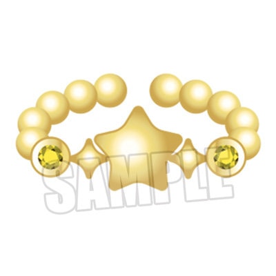 うたの☆プリンスさまっ ♪ All Star Amazon.co.jp: うたの☆プリンスさまっ♪All Star for Nintendo