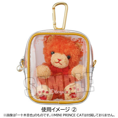 うたプリ カミュ 9点 まとめ売り ポーチ タオル 等 うたプリ カミュ 9点 まとめ売り ポーチ タオル 等