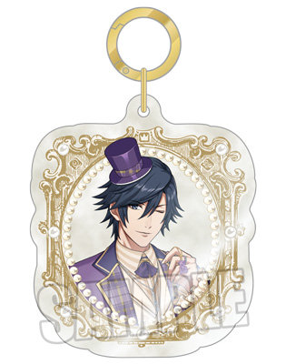 10Packセット】うたの☆プリンスさまっ♪ トレーディング