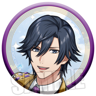 10Packセット】うたの☆プリンスさまっ♪ ALL STAR STAGE -Happy