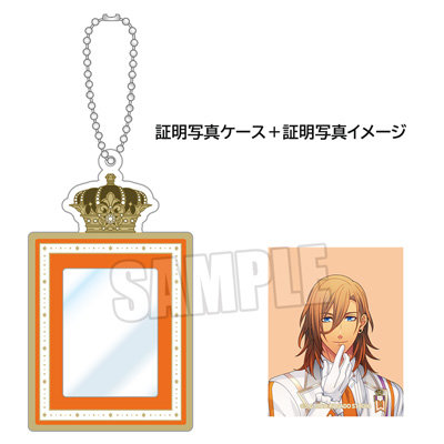 movic - 劇場版うたのプリンスさまっ♪ライト3本シール2枚セット うたの☆プリンスさまっ♪ グッズ ｜ムービック（movic）