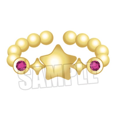 10Packセット】うたの☆プリンスさまっ♪ ALL STAR STAGE -Happy