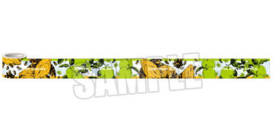 10Packセット】うたの☆プリンスさまっ♪ トレーディングクリア