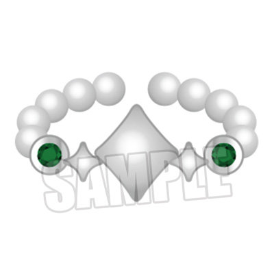 うたの☆プリンスさまっ♪ 4本セット ゼンショーネットストア【本店】｜アクリルスタンド 4種セット