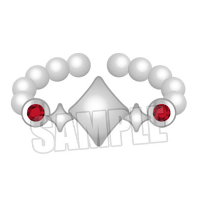 うたの☆プリンスさまっ switch 3セット うたの☆プリンスさまっ♪ SWITCH 3本セット うたの☆プリンス