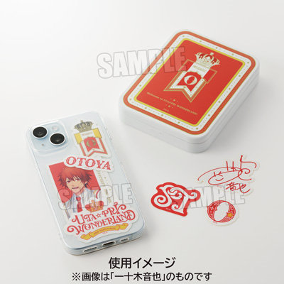 うたプリ 缶バッジ 天草シオン 天草シオン 缶バッジ シオン うたプリ HE☆VENS - メルカリ