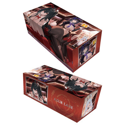 ブロッコリートレカアイテムくじEX アズールレーン 一番くじ 未開封 ブロッコリートレカアイテムくじEX「アズールレーン」第3弾