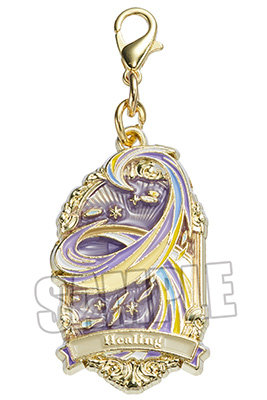 うたの☆プリンスさまっ♪ トレーディングアクリルチャーム 10Packセット】うたの☆プリンスさまっ♪ トレーディング