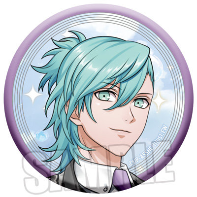 うたの☆プリンスさまっ♪ AASSL ステラセット特典 缶バッジ 他 小売店特典[ステラセット] | うたの☆プリンスさまっ♪Amazing