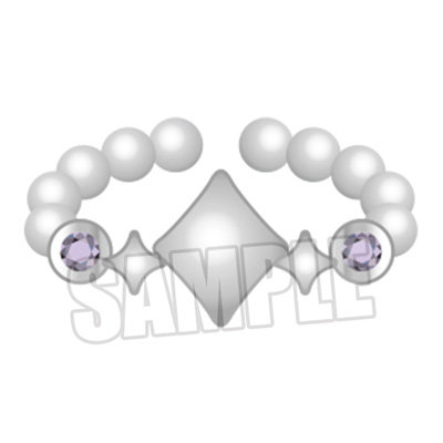 うたの☆プリンスさまっ♪ セット商品 うたの☆プリンスさまっ♪ Shining Live マルチケース「聖川真斗