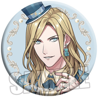 10Packセット】うたの☆プリンスさまっ♪ トレーディングマット