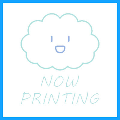 うたの☆プリンスさまっ♪ PRINCE TWEET LogBook vol. 7　2020.9.23-2024.09.11