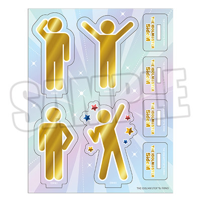 SideM バーブロ 76枚 まとめ販売 2507170201-sidem.jpg