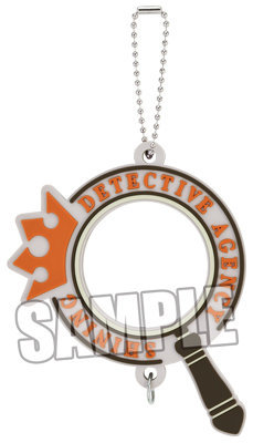 缶バッジ サンリオ ハローキティ 丸缶 フェアリーキティ その他