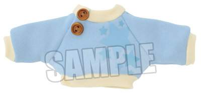 うたの☆プリンスさまっ♪ MINI PRINCE CAT コスチューム おほし