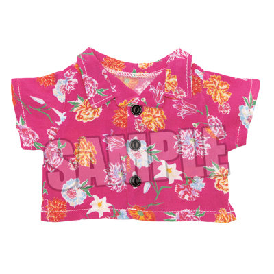 うたプリ　ぬいぐるみ用ソファ　神宮寺レン Summer Bloom Ver. うたの☆プリンスさまっ♪ ぬいぐるみ用 ソファ Summer Bloom