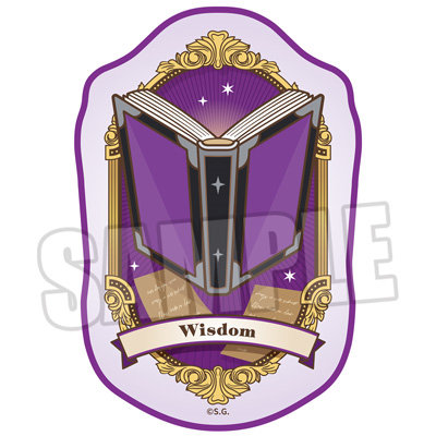 うたの☆プリンスさまっ♪ ダイカットハンドタオル Shining Oracle Ver.「一ノ瀬トキヤ」 約縦250×横180mm以内