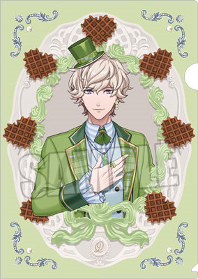 Panasony C106新刊　すぴ〜ど うぃーるず すくり〜む C106 syrup rondo 新刊 8点セット 新品 星街すいせい 常闇トワ