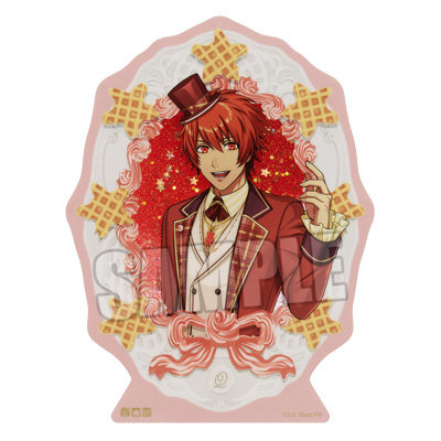 【いちごメロンパン】BLANKS UP THE SYSTEM レコード □最高音質轟音USオリジナル白ラベルプロモ7インチ□NEIL YOUNG