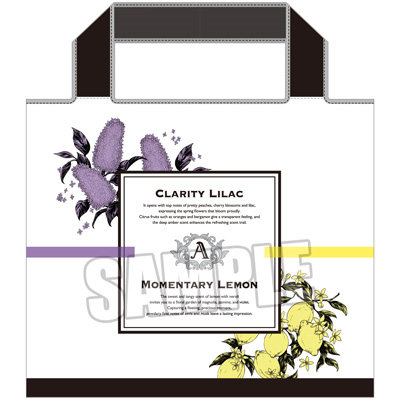 うたプリ GRAND SHOP グラショ 美風藍　セット うたプリ グランドショップ 美風藍 カードコレクション - メルカリ