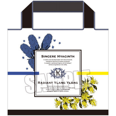 ONE PIECE 紅茶花伝エコバッグ 16種セット コンプリートセット ONE PIECE 紅茶花伝エコバッグ 16種セット コンプリートセット