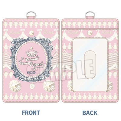 うたプリ　日向大和　グッズセット 2025年最新】日向大和の人気アイテム - メルカリ