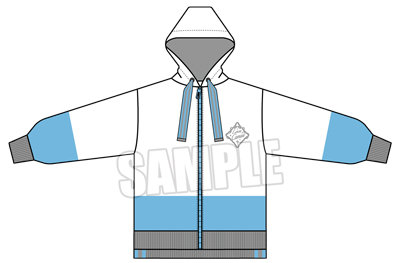 うたの☆プリンスさまっ♪ ALL STAR STAGE -Happy Celebration