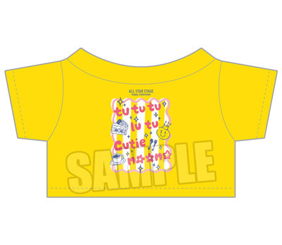 ★♡Happy♡プロフ必読様★新品未使用★ベルスフリール5点セット うたの☆プリンスさまっ♪ ALL STAR STAGE -Happy Celebration