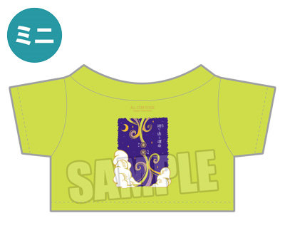 ☆ もっちー　さま　専用　☆ うたの☆プリンスさまっ♪ ALL STAR STAGE -Happy Celebration