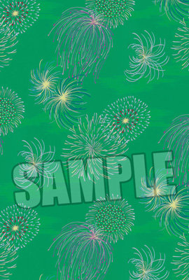 うたの☆プリンスさまっ♪ K.M☆U.P YUKATA-MODE ポストカード「寿 嶺二」[UPGS26] 約縦148×横100mm