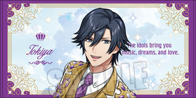 うたの☆プリンスさまっ♪ ALL STAR STAGE -Happy Celebration